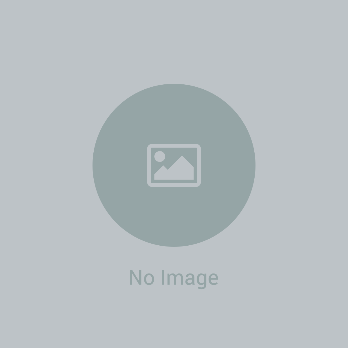 Emergency First Response